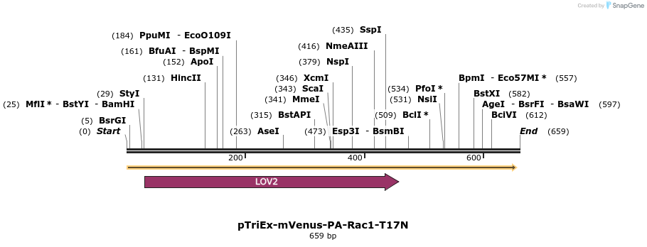 27792_map