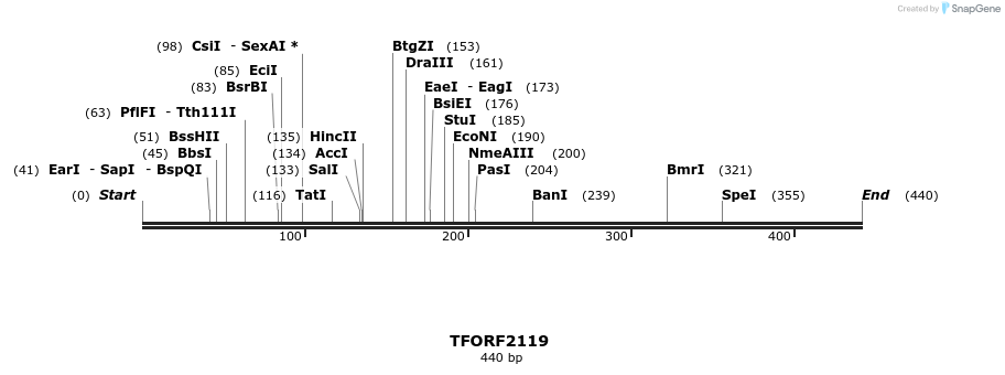 277927_map