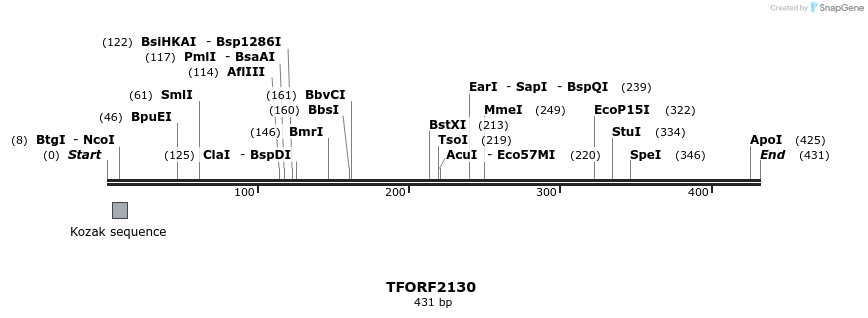 277936_map