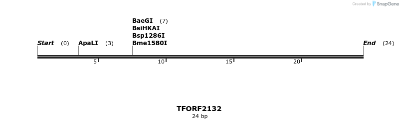 277943_map