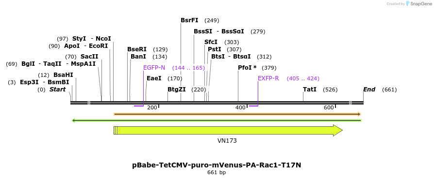 27795_map