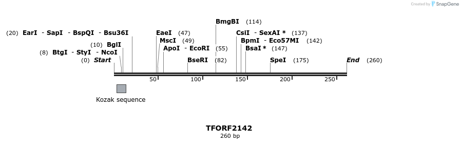 277954_map