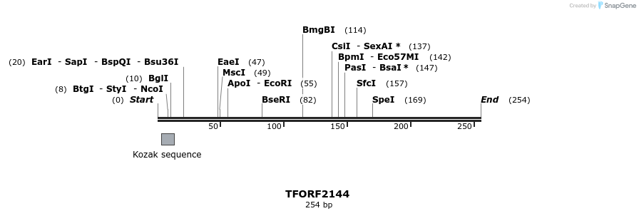 277957_map
