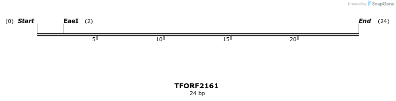277988_map