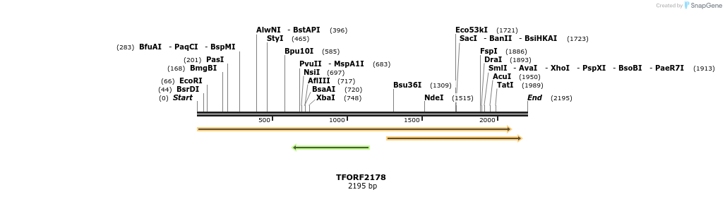 278005_map