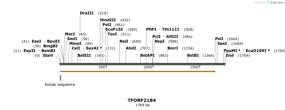 278014_map