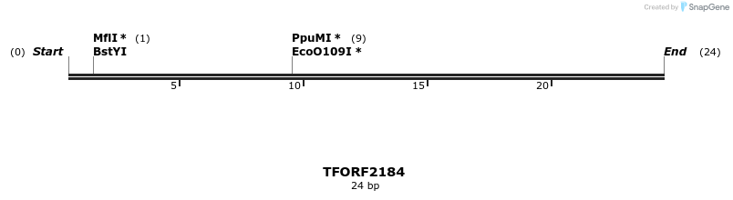 278015_map