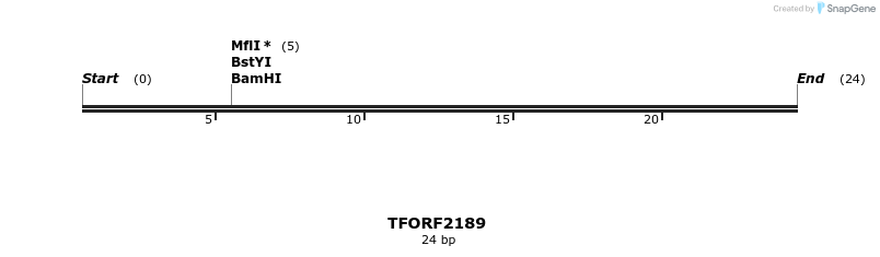 278021_map