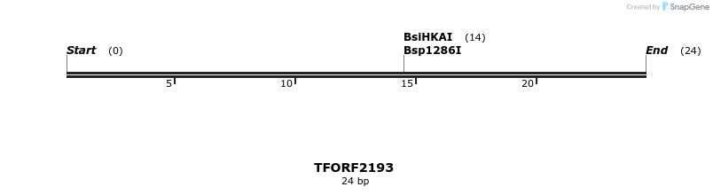 278030_map
