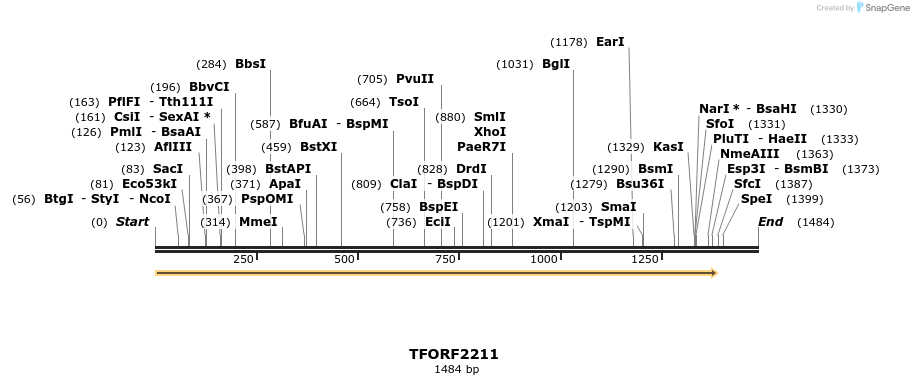 278050_map