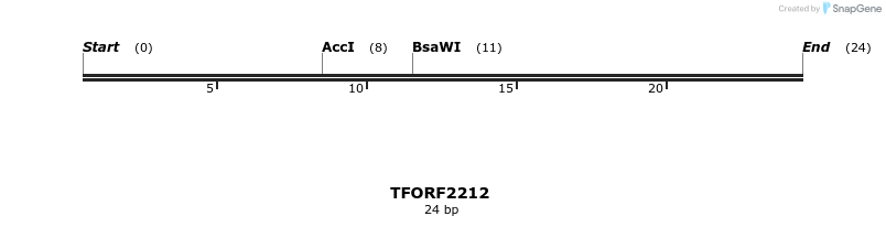 278054_map