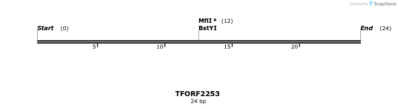 278114_map