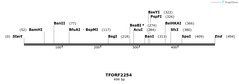 278116_map