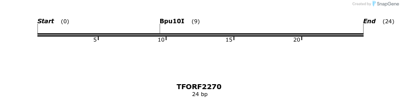278150_map