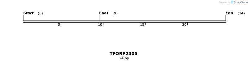 278201_map