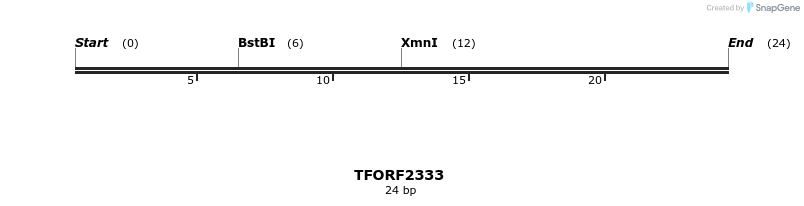 278243_map