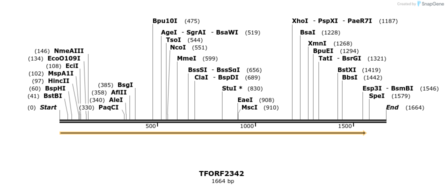 278260_map
