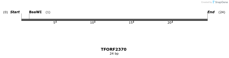 278306_map