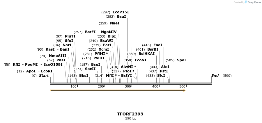 278320_map