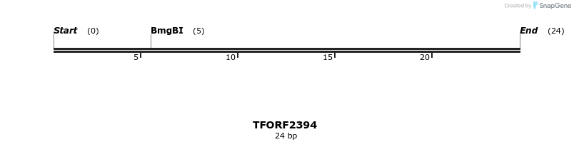 278324_map