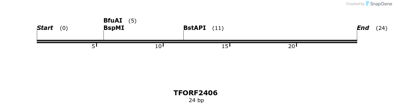 278348_map