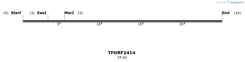 278357_map