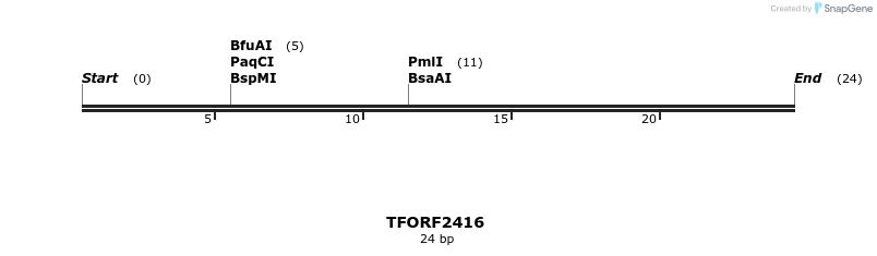 278360_map
