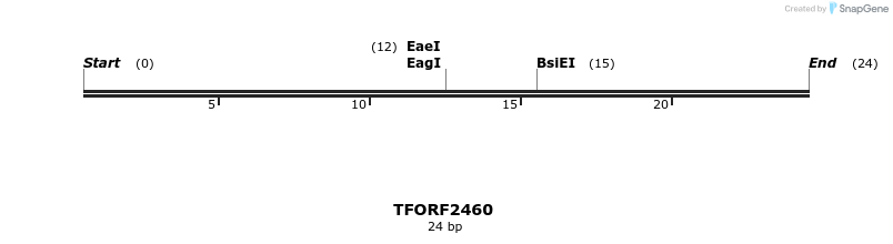 278408_map