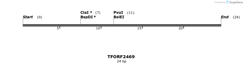 278426_map