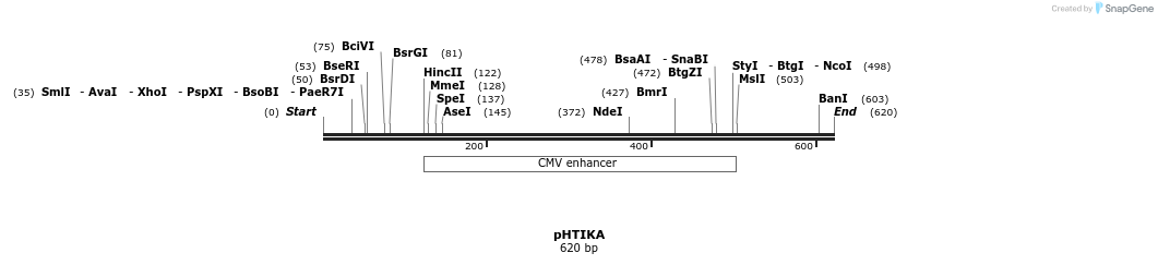 27845_map