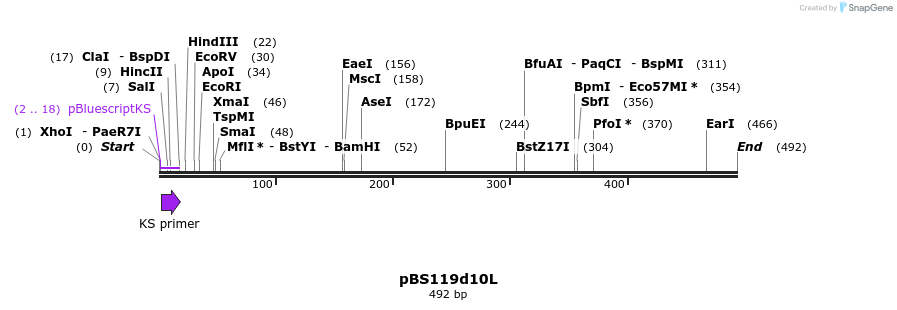 27846_map
