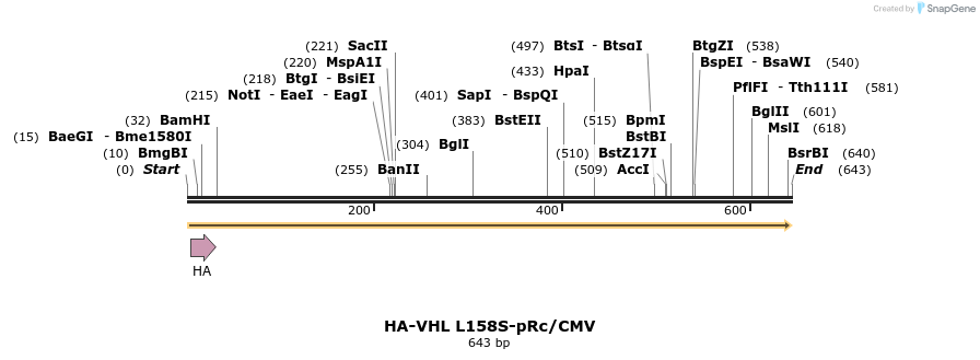 27847_map
