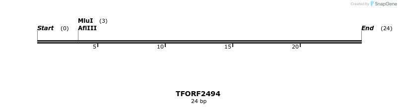 278474_map