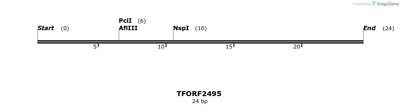 278477_map