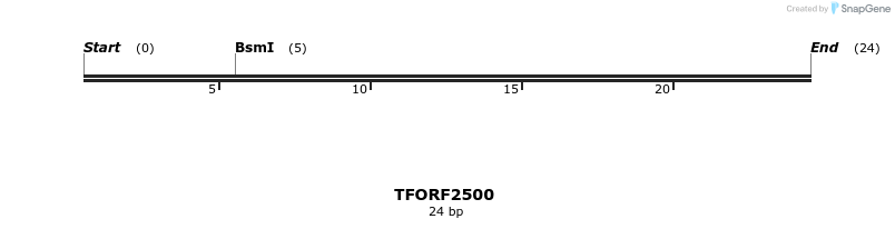 278489_map