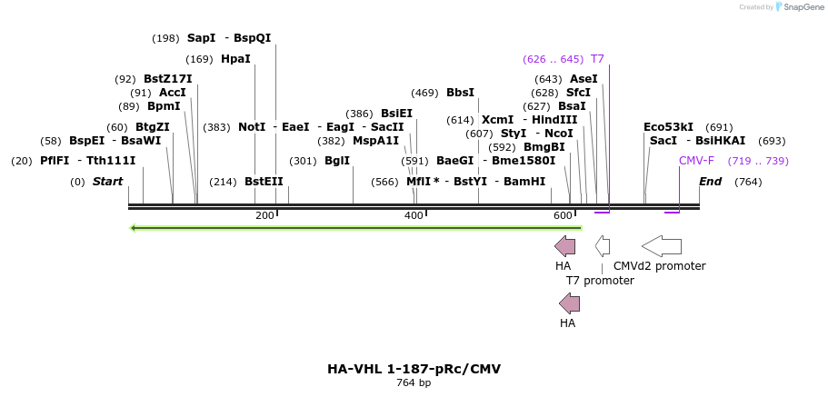 27850_map