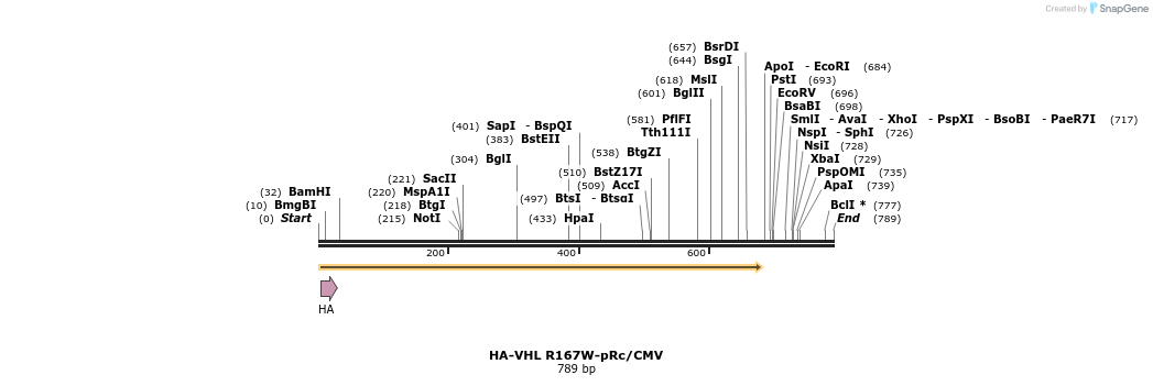 27852_map