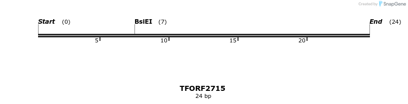 278528_map