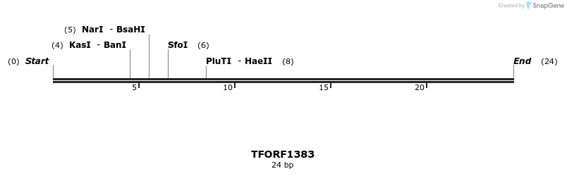 278540_map