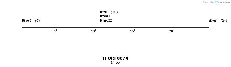278571_map