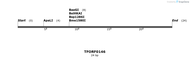 278583_map