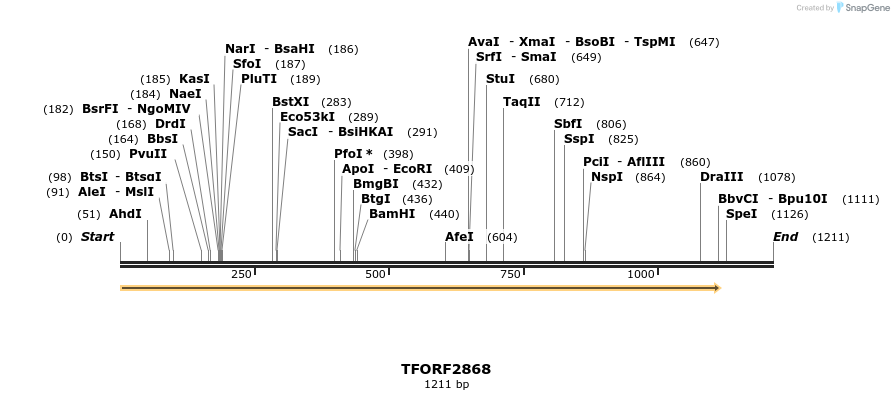 278630_map