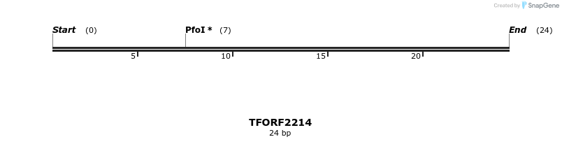 278667_map