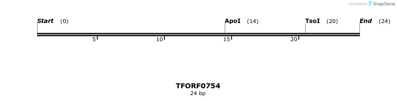 278718_map