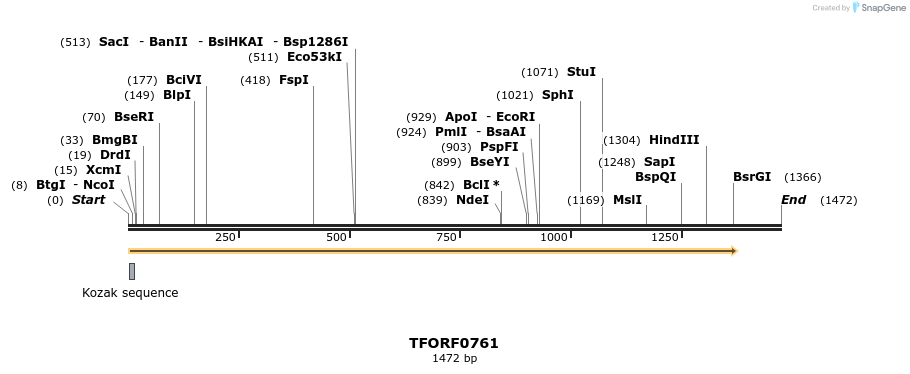 278720_map