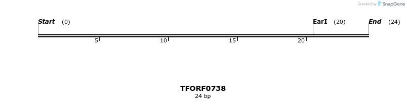 278745_map