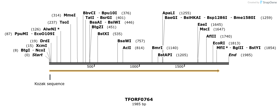 278747_map