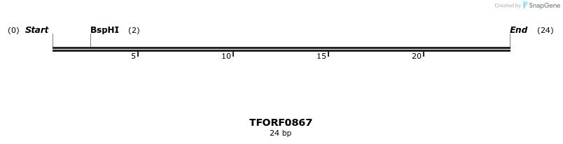 278766_map