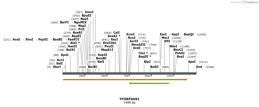 278780_map