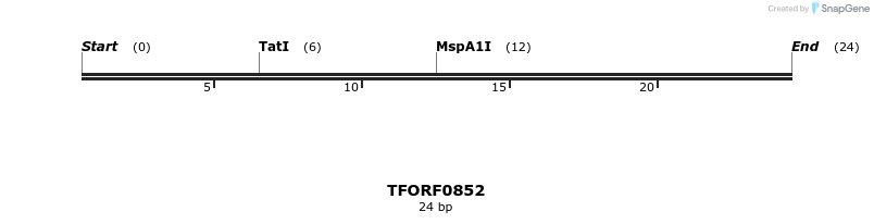 278799_map